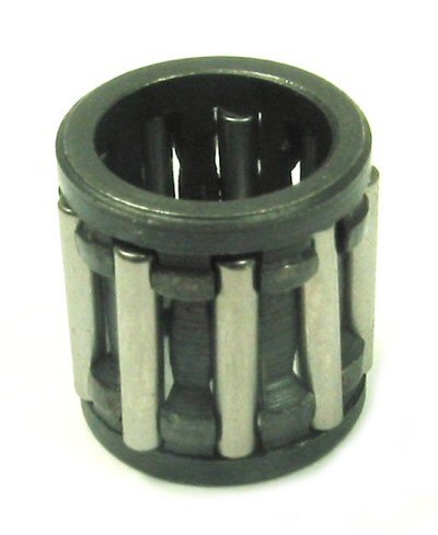 Wrist Pin Bearing